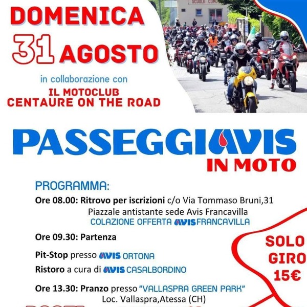 514262785 1121100013451395 6383650903254010848 n