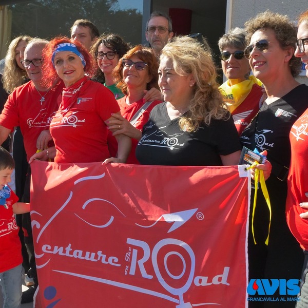 541815916 1124517136443016 4913217947751213305 n