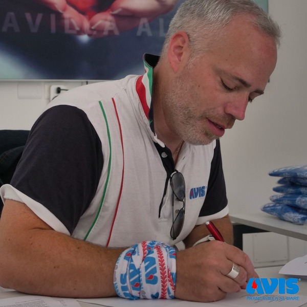 542755097 1124517113109685 7241156625151519644 n