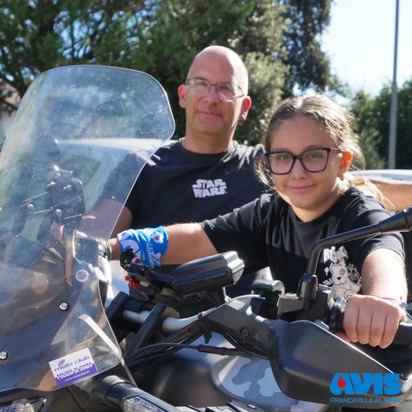 543076326 1124517146443015 2448224018114335526 n