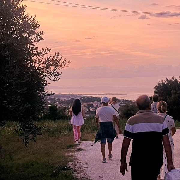 547169932 1132620545632675 5792922426329227404 n