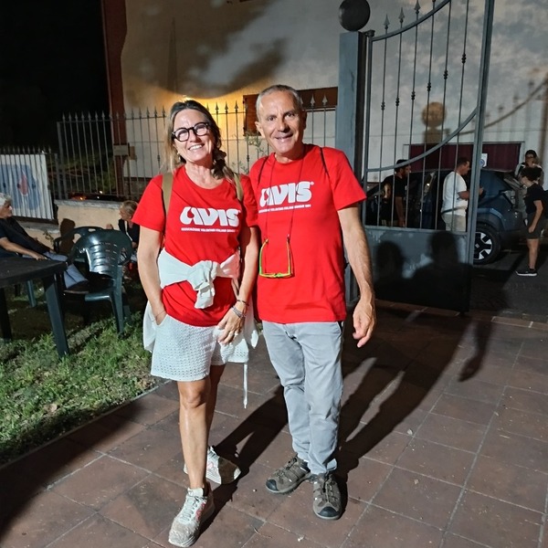 547437739 1132639288964134 1153700981064468834 n