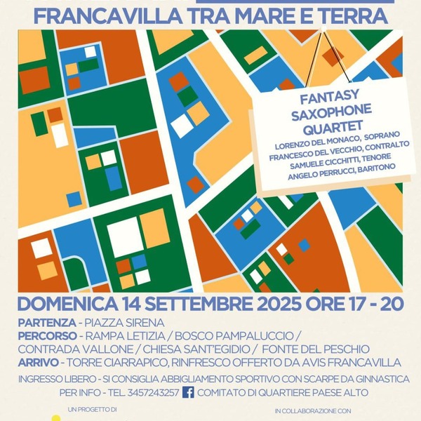 547943723 1131197772441619 4858356219620052640 n