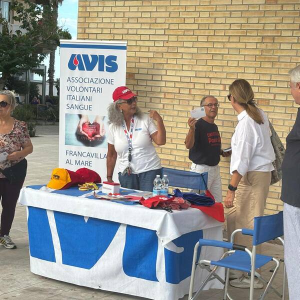 548200986 1132639078964155 5294802941136524494 n