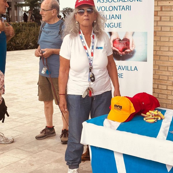 548215506 1132639142297482 5381034959142564025 n