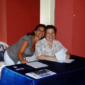 Giornata del Donatore di Sangue 24 giugno 2012 Selezione foto cerimonia premiazione 05