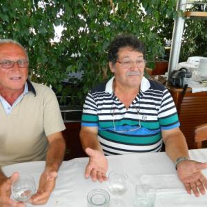 Giornata del Donatore di Sangue 24 giugno 2012 Selezione foto cerimonia premiazione 129