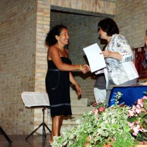 Giornata del Donatore di Sangue 24 giugno 2012 Selezione foto cerimonia premiazione 89