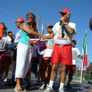 Marcia Solidariet 14 ago 2008 18