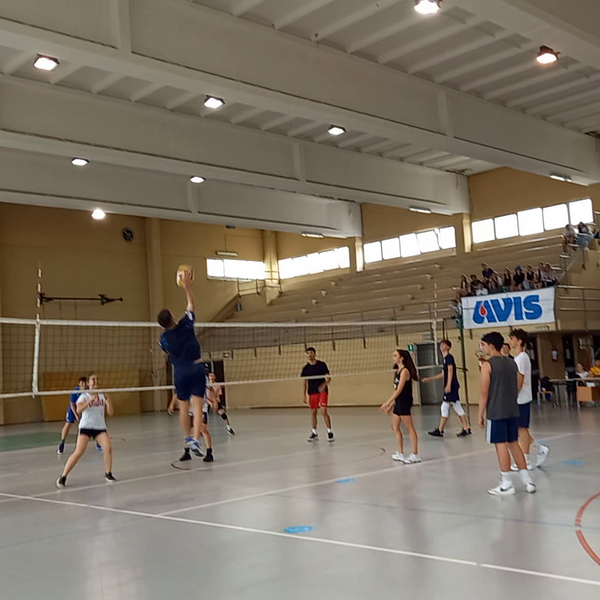 Vlcsnap-2023-06-16-12h13m49s761