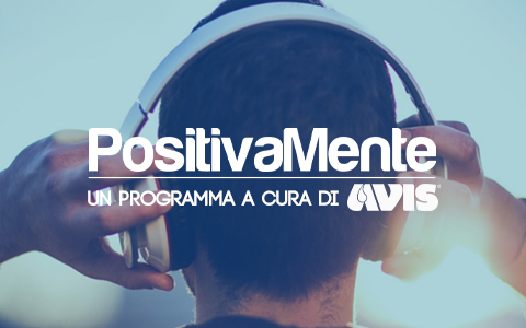 avis positivamente 2