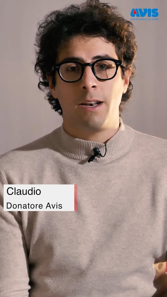 claudio